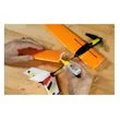 thumbnail image of the product